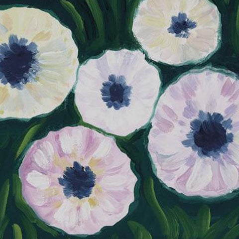 Slider - New Arrivals